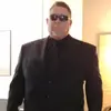 Bill Oaks - @billoaksjr1 - TikTok