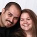 Billy Oaks - Facebook