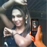 bilo bilo - @billoakshay - Instagram