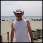 Bill Ogg - @oggbill - Instagram