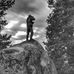 Bill Ogg - Facebook