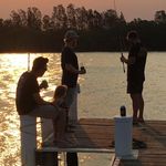 Bill Ogg - @bill.ogg.12 - Instagram