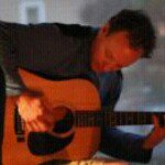 Bill Ogg - @njwrangler - Instagram