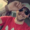 Billy Ogg - @billyogg - TikTok