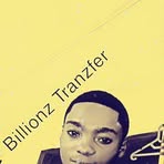 OG Billionz Gregory - Facebook