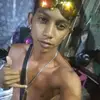 Bill  Oliveh - @billoliveh - TikTok