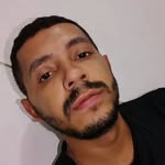 Bill - @bill.oliveira.75 - Instagram