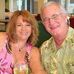 Bill Olive - Facebook