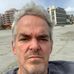 Bill Olive - Facebook