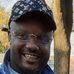 Bill Olive - Facebook