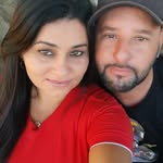 Bill Oliveira - @bill.oliveira.12979 - Instagram