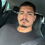 Bill Oliveira - @bill_olivera - Instagram