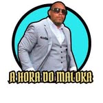 Bill Oliveira - @bill_oliveira77 - Instagram