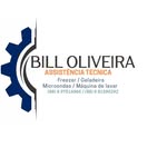 Bill Oliveira - @bill.oliveira.1272 - Instagram