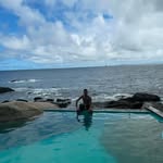 Bill Oliveira - @bill_oliveira02 - Instagram