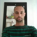 Bill Oliveira - @bill.oliveira.9465 - Instagram