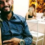 Bill Oliveira - @bill.oliveira.16568 - Instagram