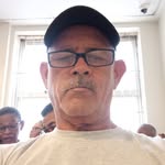 Bill Oliveira - @billoliveira2021 - Instagram