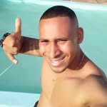 Bill Oliveira - @billoliveira_jr - Instagram