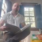 Bill Oliveira William - @bill_oliveira_william - Instagram