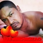 Bill Oliver - @billoliver569 - Instagram