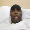 Bill Oliver - @billoliver6 - TikTok