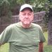 Bill Oliver - Facebook