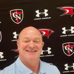 Bill Oliver - @billolivernmls225250 - Instagram
