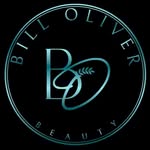 Bill Oliver - @billoliverbeauty - Instagram