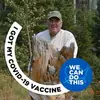 Bill Oliver - @bill.oliver8 - TikTok