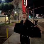Bill Oliver - @billoliver - Instagram