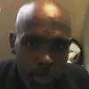 bill oliver - @bill.oliver6 - TikTok