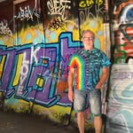 Bill Oliver - @billoliver7779 - Instagram