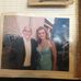 Bill Oliver - Facebook