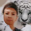 Billolive.1 - @billolive.1 - TikTok