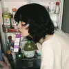 billolive - @billolive8 - TikTok