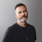 @billoliverphotography - Instagram