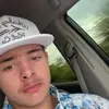 Billy Oliver - @billy.oliver58 - TikTok