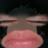 olive - @olive_banuelosbill - TikTok