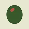 Olive - @olive_bill - TikTok