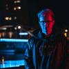 Bil Lonney - @billonney - TikTok