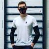 Billy_Oney - @billy_oney - TikTok