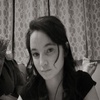 Abigail Oppenheimer - @abigailoppenheimer - TikTok
