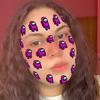 🦋✨Gabriela oppenheimer✨🦋 - @gabrielaoppenheimer - TikTok