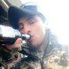 Billy Wayne Brierly - @billywaynebrierly - TikTok