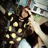 Billie Orlando - @billieorlando - TikTok