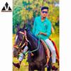Orlando billa - @billaorlando0 - TikTok
