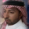 billo rani - @yaraaziz50 - TikTok