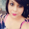 Billo Rani - @billorani786 - TikTok