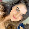 Billo Rani - @baby.billo - TikTok